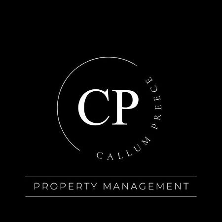 Cp Luxury Studio Gibraltár Kültér fotó