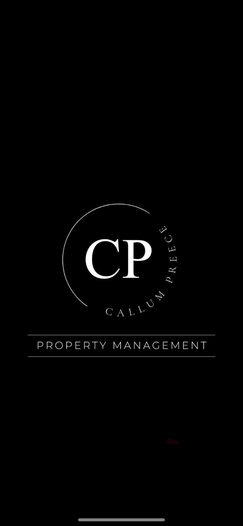 Cp Luxury Studio Gibraltár Kültér fotó